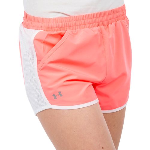 Ua fly by short 3" 1297125-819 slika 5