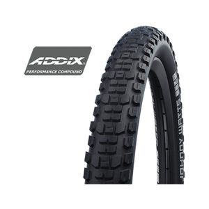 Schwalbe Johnny Watss guma 29x2.35