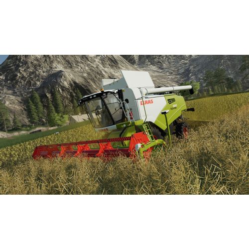 Farming Simulator 19 - Premium Edition za Xbox One slika 10