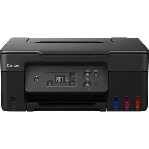 Canon CISS PIXMA Multifunc. G2470 EUM/EMB slika 3