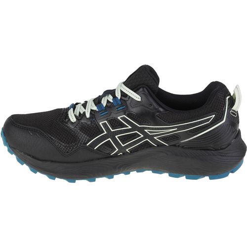 Asics gel-sonoma 7 gtx 1011b593-001 slika 2