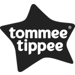 Tommee Tippee