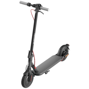 Xiaomi Električni romobil , 8.5" točkovi, 25km/h - Mi Electric Scooter 4 Lite
