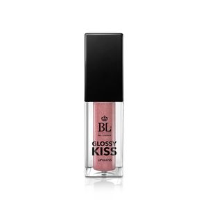 Bel London sjajilo za usne Glossy Kiss 03
