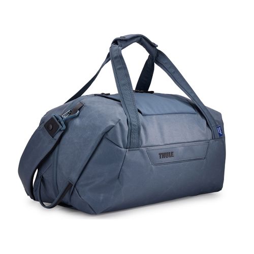 Thule Aion putna torba 35 L plava slika 1