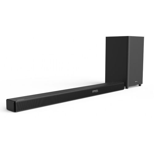 HISENSE HS312 Soundbar System slika 3