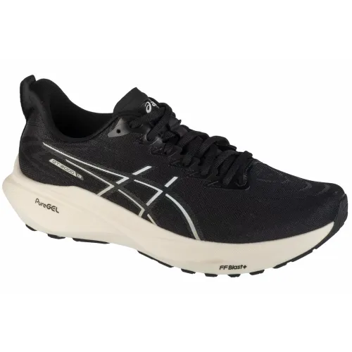 Asics gt-2000 13 1011b861-003 slika 1