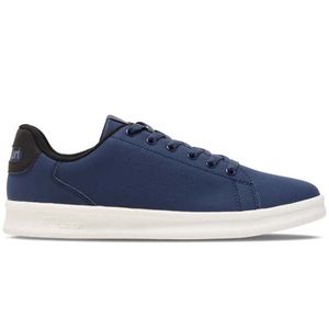 Hummel Patike Busan Synth. Nubuck za muškarce
