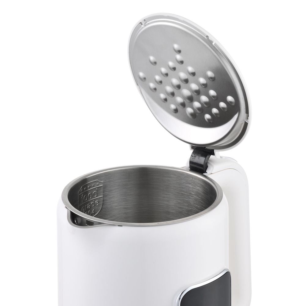 Kuhalo za vodu Elit COOLTOUCH 1.7WH slika 3
