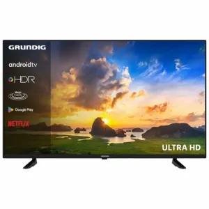 Grundig LED TV 50 GFU 7800B