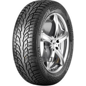 UNIROYAL 225/45R19 ALLSEASONEXPERT-2 96W