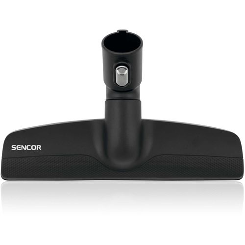 Sencor SVC9000BK Usisivač sa kesom, ECO Power slika 16