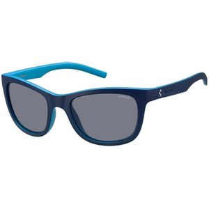 Polaroid Eyewear PLD 7008/S