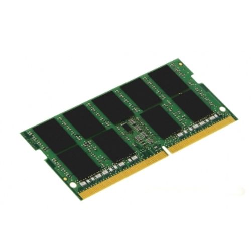 SODIMM DDR4 32GB 3200MHz KVR32S22D8/32 slika 2