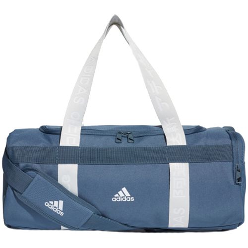 Adidas 4Athlts Duffel S sportska torba GD5661 slika 1