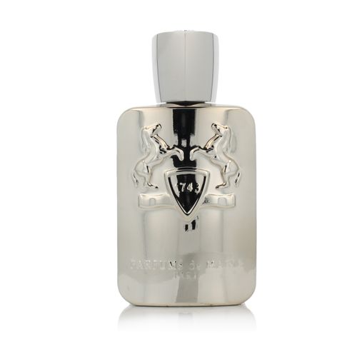 Parfums de Marly Pegasus Eau De Parfum 125 ml za muškarce slika 2