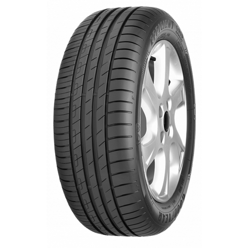 Goodyear Guma 215/50r19 93t effigrip perf (+) st tl goodyear ljetne gume slika 1