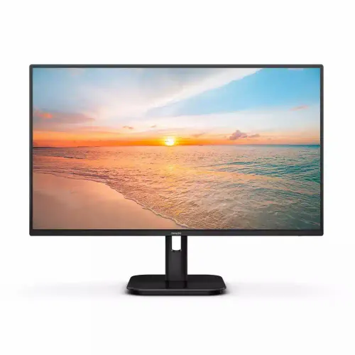 Philips 24E1N1100A/00 Monitor 23.8" slika 1