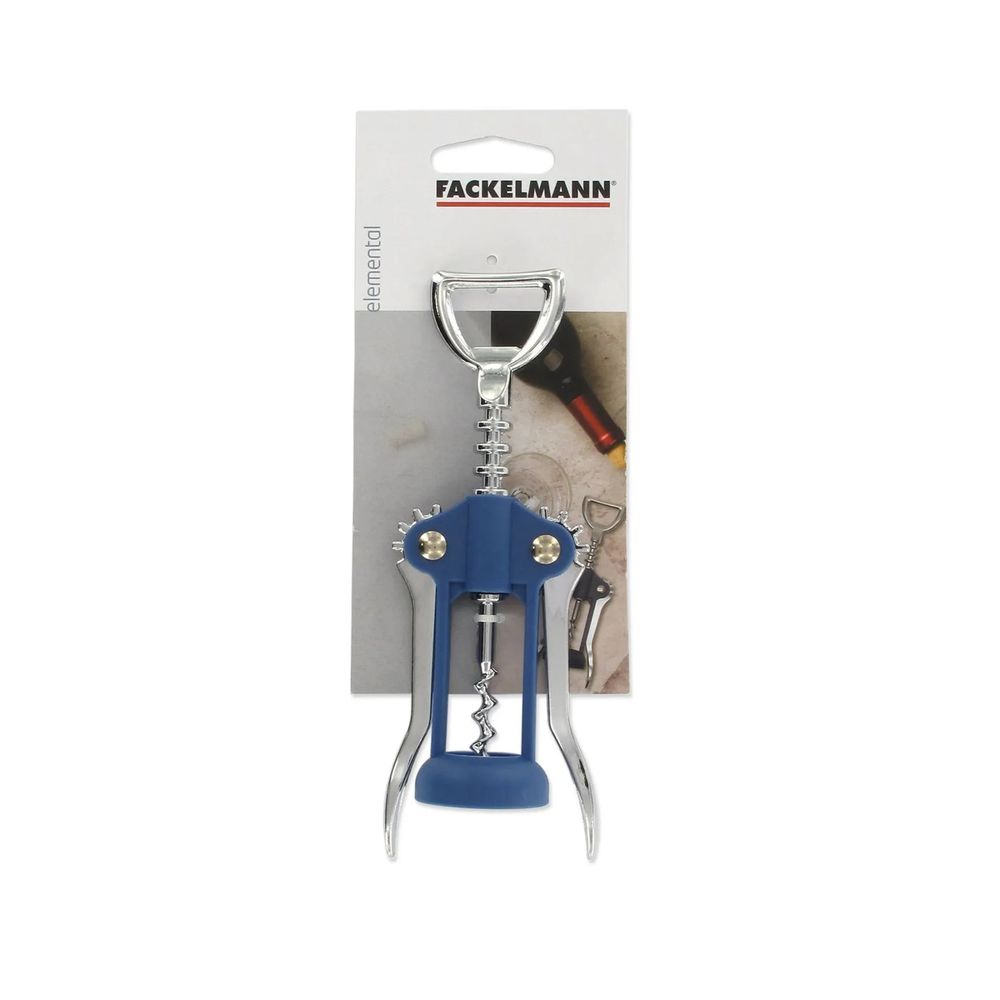Fackelmann otvarač za boce 16cm ELEMENTAL slika 2
