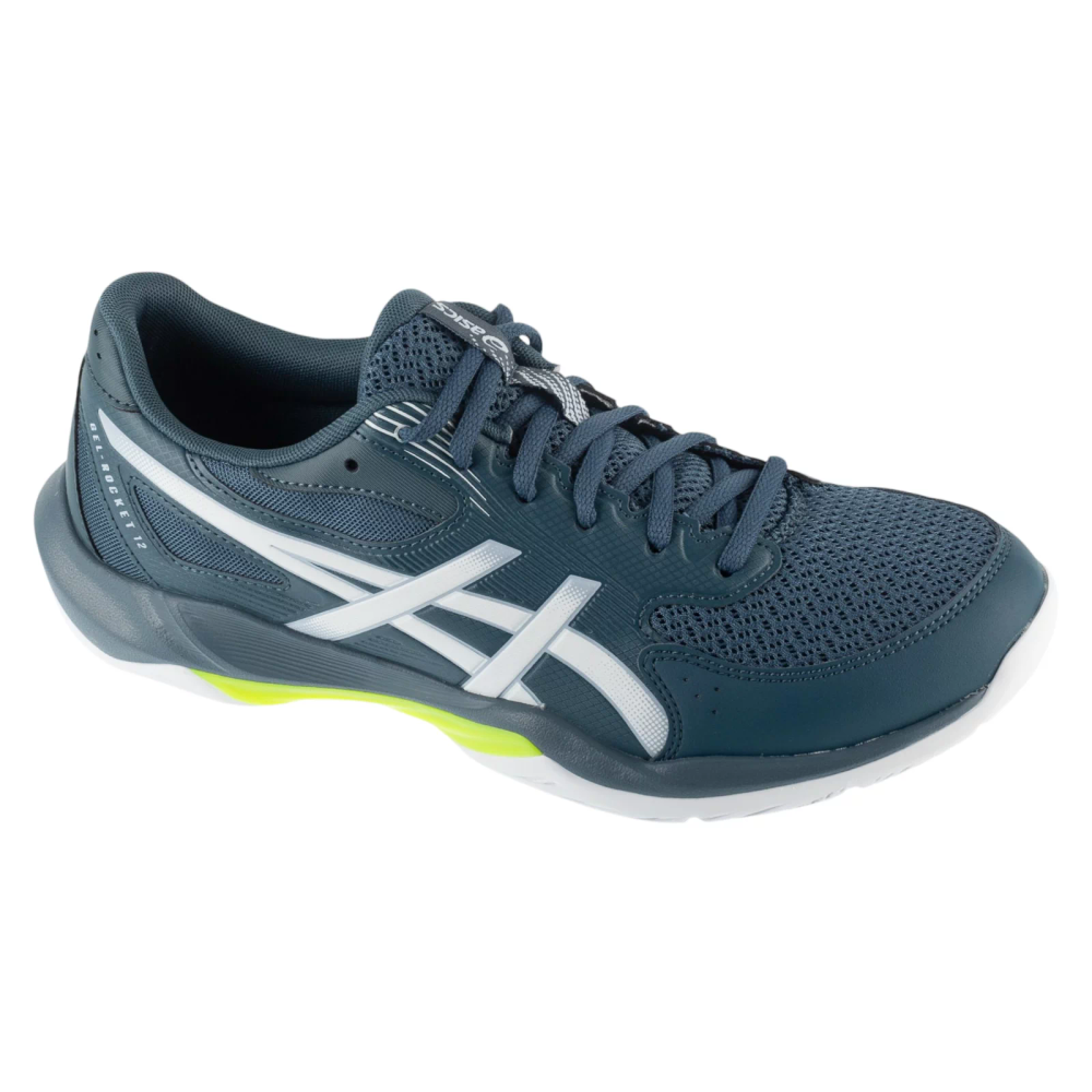 Asics gel-rocket 12 1071a116-404 slika 1