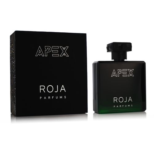 Roja Parfums Apex Eau De Parfum 100 ml (man) slika 2