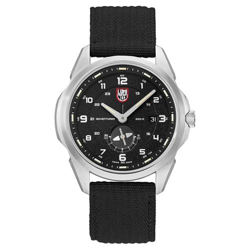 Muški sat Luminox XL.1761 (Ø 45 mm) slika 1