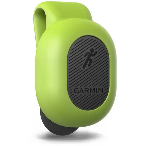 Garmin Running Dynamics Pod senzor slika 3