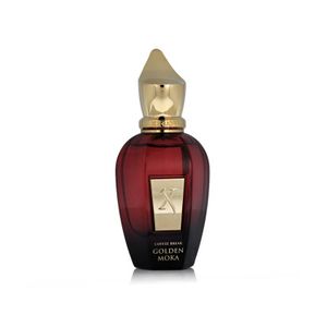 Xerjoff Coffee Break Golden Moka Parfum UNISEX 50 ml (unisex)