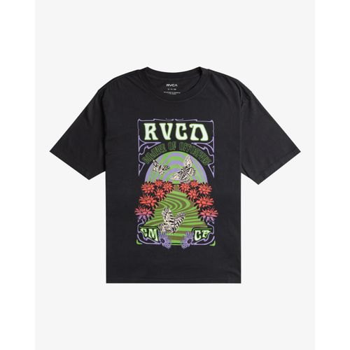 RVCA majice kratki rukav slika 8