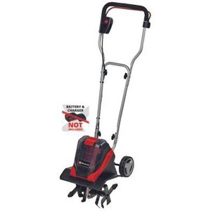 Einhell Akumulatorska kopačica GE-CR 30 Li - Solo