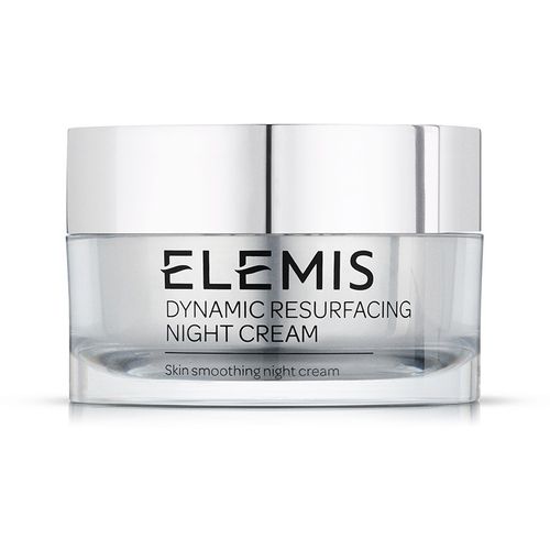 Elemis Dynamic Resurfacing Night Cream slika 1