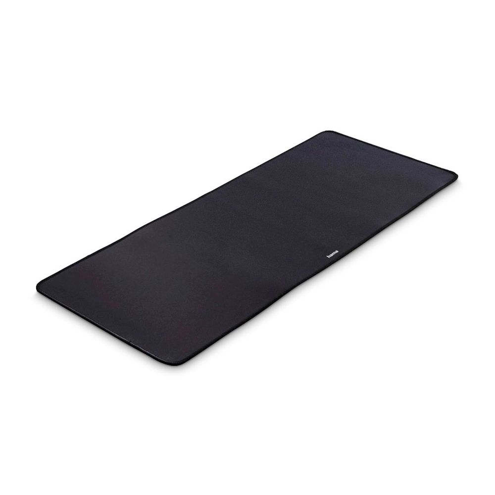 Podloga za miš HAMA "Business" XL 70x30cm slika 1