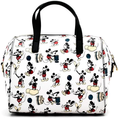 Ženska torba Disney Mickey slika 2