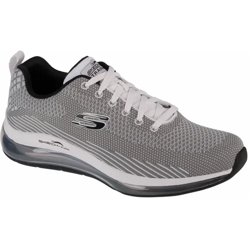 Skechers skech-air element 2.0 232340-wht slika 5