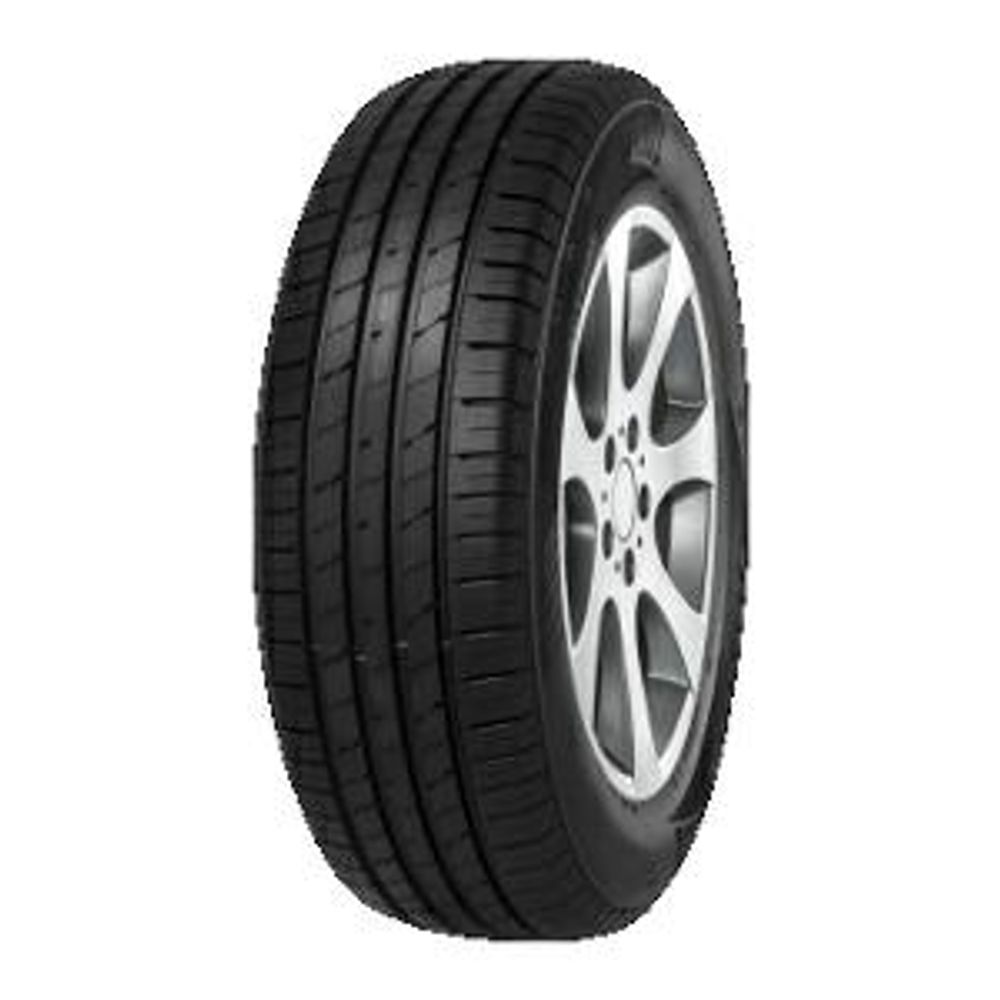 IMPERIAL Ljetna guma 275/40 R21 107Y XL ECOSPORT SUV slika 2