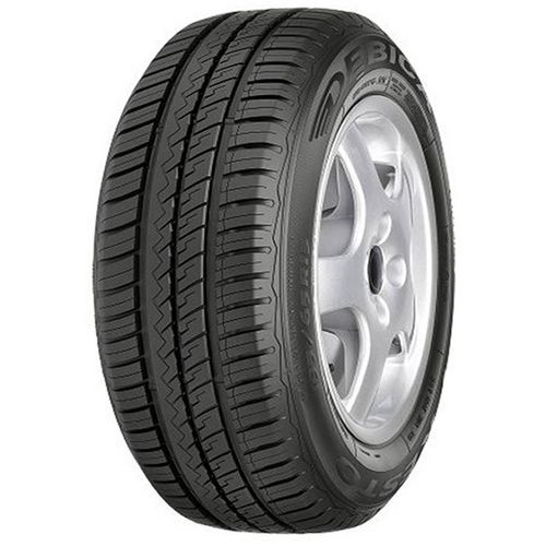 185/60R14 KELLY HP 82H slika 1