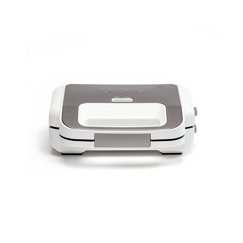 Tefal Toster SW701110SDW slika 2