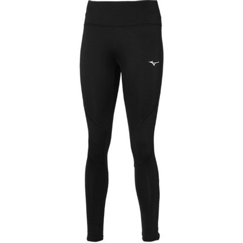 Tajice Mizuno Warmalite Tight slika 1