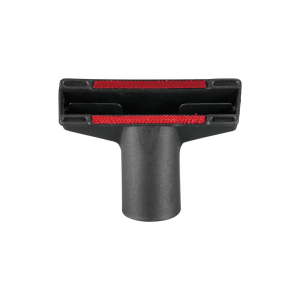Makita - Univerzalna Mlaznica za 446L, 447L, 447MX, VC2010, VC2512, VC3011, VC3511 W14295