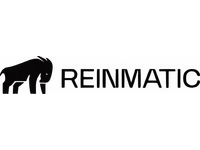 Reinmatic