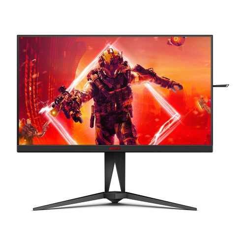 AOC monitor 27'' AG275QZ/EU Gaming slika 1