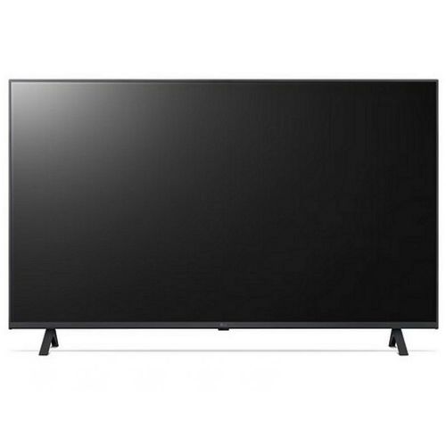 LG 50UR78003LK LG 50'' (127 cm) 4K HDR Smart UHD TV, 2023 slika 2