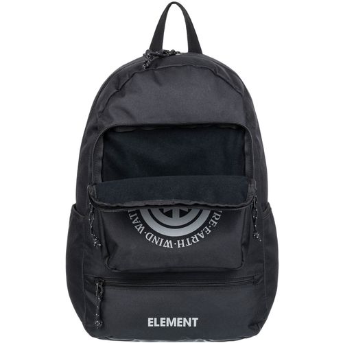 Element Access 24L ruksak slika 30