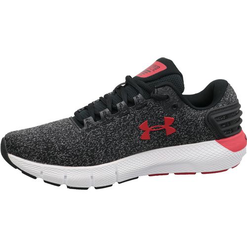 Under armour charged rogue twist 3021852-001 slika 2