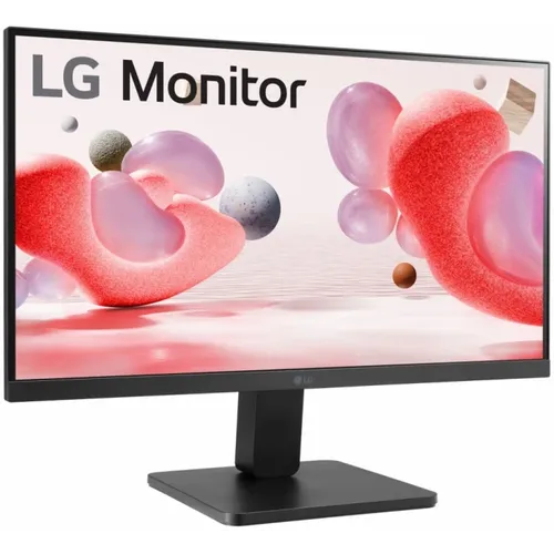 Monitor 21.5" LG 22MR410-B VA/1920x1080/100Hz/5ms GtG/VGA/HDMI/freesync/VESA/crna slika 2