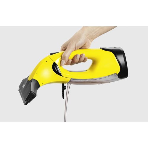 Karcher WV 2 PLUS Baterijski usisivač za prozore slika 6