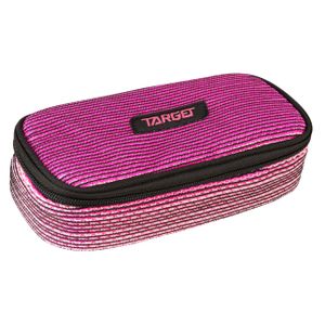 Target pernica Compact chameleon pink
