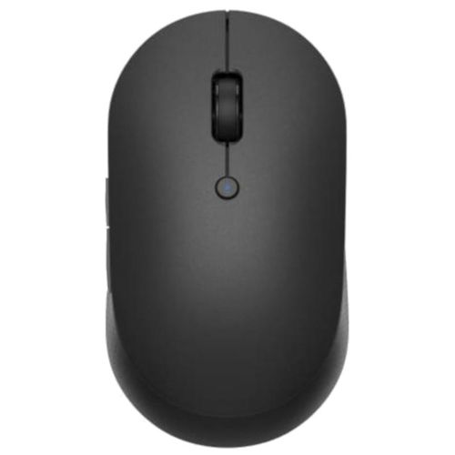 Mi Dual Mode Wireless Mouse Silent Edition (Black) slika 2