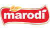 Marodi logo