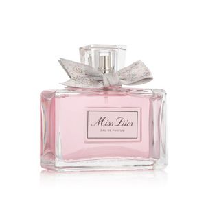 Dior Christian Miss Dior (2021) Eau De Parfum 150 ml (woman)